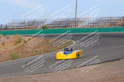 media/May-31-2025-CalClub SCCA (Sat) [[2c1a04e1ee]]/Race/Group 3/Turn 4b/